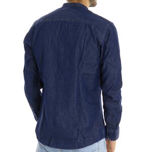 CAMICIA FLOYD BL11 - Mad Fashion | img vers.300x/